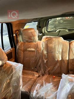 فورد إكسبيديشن